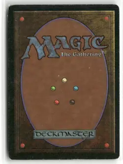 Sorceress Queen Normal R Revised Edition MP - Image 2