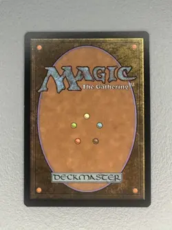 MTG - Lurking Predators | Commander 2016 | Rare | Regular | 156/351 | MP - Image 2