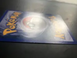 Pokemon TCG Ekans Expedition 108/165 Regular Common LP - Image 5