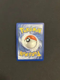 Turtonator 146/142 Illustration rare Pokemon Stellar Crown SV7 NM - Image 2