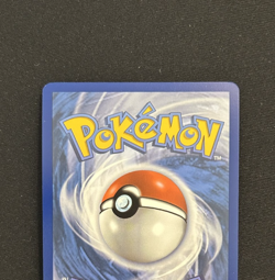Turtonator 146/142 Illustration rare Pokemon Stellar Crown SV7 NM - Image 5