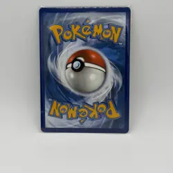 Pokemon TCG S&M Reshiram & Charizard GX SM247 GOLD Promo NM/M Team Up Era Rare - Image 2