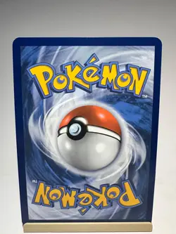 Goldeen 118/165 Common 151 Pokemon Near Mint - Image 3