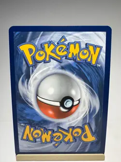 Goldeen 118/165 Common 151 Pokemon Near Mint - Image 4