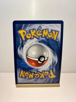 Kakuna 014/165 Common 151 Pokemon Reverse Holo Lightly Played - Image 4