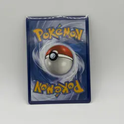 The Pokemon Company Mewtwo V Pokemon GO Ultra Rare Full Art Holo 220 HP 072/078 - Image 2