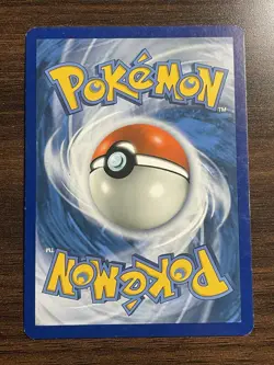 Mareep 75/214 - Lost Thunder - Pokemon TCG [MP] - Image 2