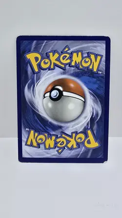 FLAREON 12/116 PLASMA FREEZE NON HOLO POKEMON TCG LP - Image 2