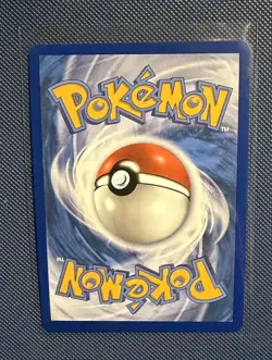 Umbreon ex - SVP176 - Pokemon Scarlet & Violet Promo Holo NM - Image 2