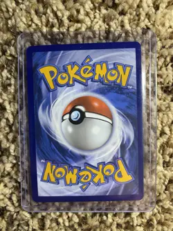 Pokemon TCG Ceruledge 197/191 Sv08: Surging Sparks Holo Illustration Rare - Image 2