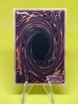 Yugioh - Cosmo Brain (CYHO-EN020) - Common 1st Edition - Image 2