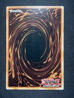 Dark Blade the Dragon Knight - RDS-EN035 - Rare 1st Ed NM Yugioh - Image 2