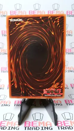 Thousand Dragon MRD-143 Metal Raiders Unlimited - Image 2