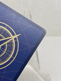 2023 One Piece Monkey D. Luffy Starter Deck Uta #ST08-002 - Image 4