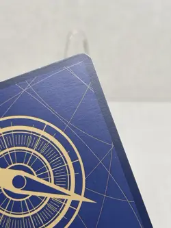 2023 One Piece Monkey D. Luffy Starter Deck Uta #ST08-002 - Image 5