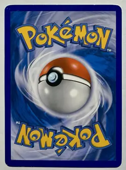 Pokemon Reversal 99/123 (MP) Uncommon HeartGold SoulSilver 2010 Pokemon Card - Image 2