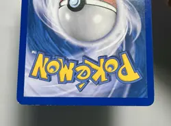 Pokemon Reversal 99/123 (MP) Uncommon HeartGold SoulSilver 2010 Pokemon Card - Image 4