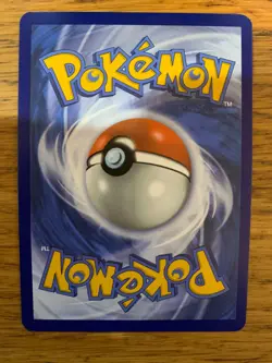 Mr. Mime (179/165) S&V 151 Illustration Rare Pokemon Card! FAST & FREE P&P! - Image 3