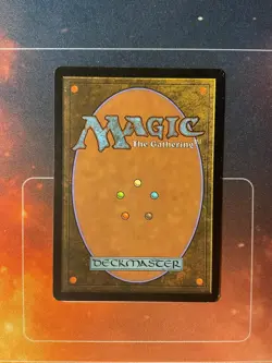 Curse of Bloodletting - Dark Ascension - Magic the Gathering - MTG - Image 2