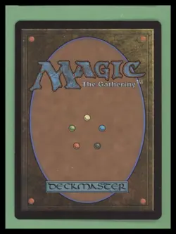 1 x Eye of Nidhogg - Commander: FINAL FANTASY - NM-Mint - MTG - Image 2