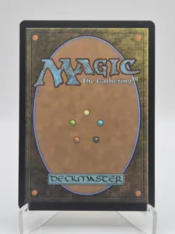 Cultivator Colossus (INR 409 - Retro Frame) - MTG: Innistrad Remastered - NM/M - Image 2