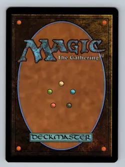 Swords to Plowshares U Commander: Edge of Eternities 45 NM - Image 2