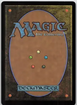 Essence Channeler (12) Bloomburrow NM - MTG - Image 2