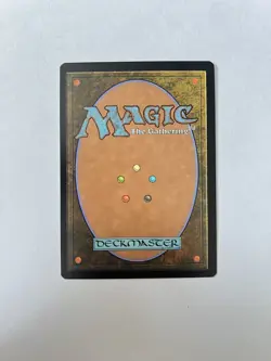 Stubborn Denial Khans of Tarkir Regular - Image 2