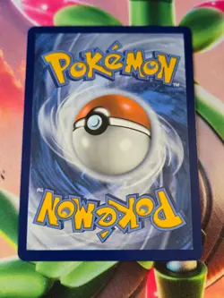 Pokemon TCG Prize Pack Stamped Cosmo Holo Electric Generator 170/198 NM - Image 2