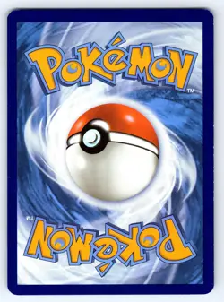 Tinkaton (Cosmo Holo) 140 Holo Promo Scarlet & Violet Promo Pokemon Near Mint - Image 2