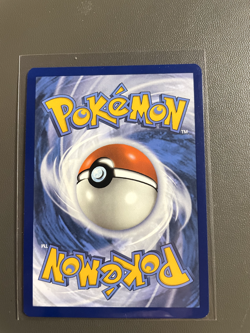 Pokemon TCG Shrouded Fable #076/064 Cufant NM - Image 2