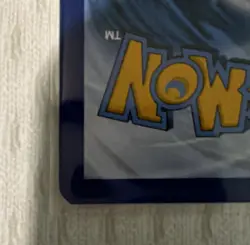 Pokemon Pikachu SM98 Sun & Moon Promo Holo 60 HP Basic Thunder Shock Tail Whip - Image 4