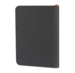 Pokemon Center Exclusive TCG Scorching Charizard Premium Zip Binder - Image 2