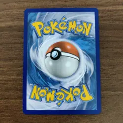 Vulpix 024/192 - NM SWSH Rebel Clash - 2020 Common Pokemon TCG Card - Image 2