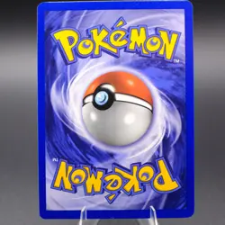 Jigglypuff 54/64 1st Edition Common Jungle Pokemon TCG LP-NM - Image 2