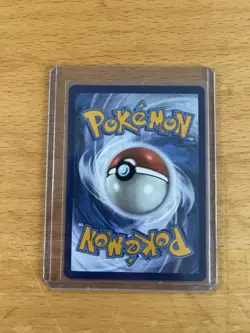 Skarmory 209/191 IR Scarlet & Violet Surging Sparks Pokemon TCG - NM - Image 2