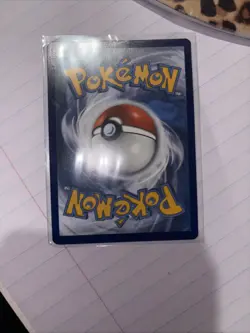 Galarian Slowpoke SWSH126 Cosmos Holo | Pokemon TCG SWSH Black Star Promo | NM - Image 2