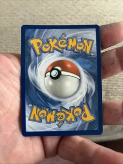 Pokemon Pikachu 2026 Pokemon Day 051/162 - Image 2