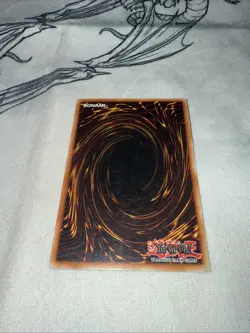 Cosmo Queen YS13-EN001 Super Starter: V for Victory 1st Edition - Image 2