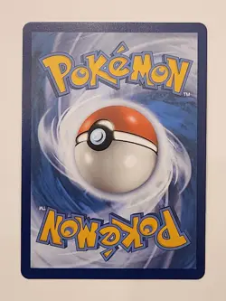 Pikachu V Lost Origin TG16/TG30 Holo Pokemon Card FA 2022 Full Art Rare - Image 2