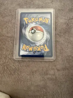 Dawn 129/094 Pokemon TCG Phantasmal Flames SIR Mint English Pokemon Card - Image 2