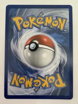 Pokemon Dialga GX Full Art Ultra Rare SM-Ultra Prism 125/131 180 HP Holo Card - Image 2