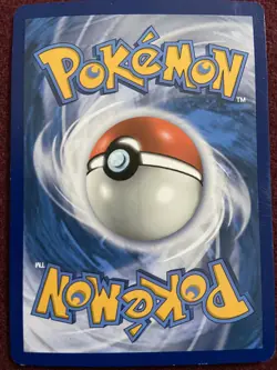 Pikachu McDonalds Promo Holo 25th Anniversary 2021 Card NM - Image 2