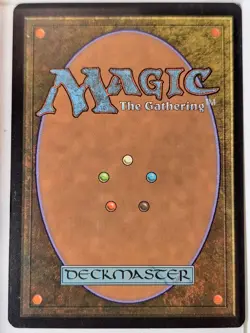 Adventuring Gear - Zendikar - Magic the Gathering MTG Nice! - Image 2