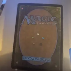 Balefire Liege Eventide Foil - Image 2