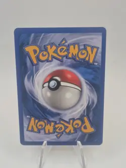 Steelix Non Holo 31/144 Pokemon 2003 Skyridge NM/MINT!! - Image 2