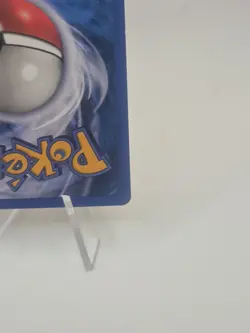 Steelix Non Holo 31/144 Pokemon 2003 Skyridge NM/MINT!! - Image 3