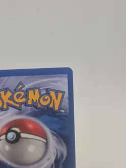 Steelix Non Holo 31/144 Pokemon 2003 Skyridge NM/MINT!! - Image 4