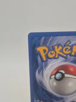 Steelix Non Holo 31/144 Pokemon 2003 Skyridge NM/MINT!! - Image 5