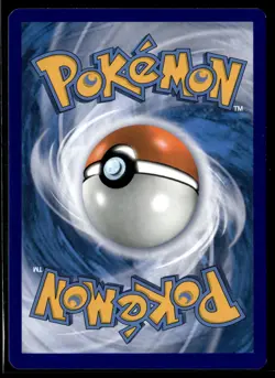 Ash's Pikachu Sm114 I Choose You Black Star Promo English Pokemon Card (MP) - Image 2